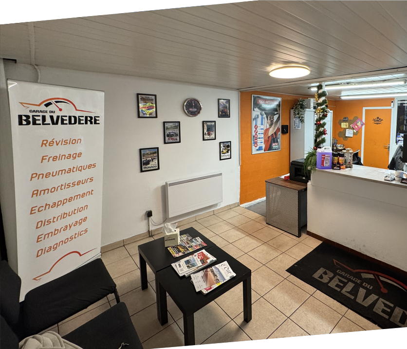 garage auto Mont de Marsan, réparation auto Mont de Marsan, réparation camping-car Mont de Marsan, garage voiture Mont de Marsan, réparation voiture  Mont de Marsan, réparation camping-car Mont de Marsan