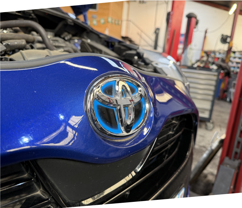 garage auto Mont de Marsan, réparation auto Mont de Marsan, réparation camping-car Mont de Marsan, garage voiture Mont de Marsan, réparation voiture  Mont de Marsan, réparation camping-car Mont de Marsan